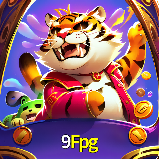 9Fpg
