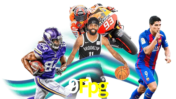 9Fpg