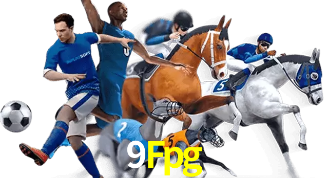 9Fpg