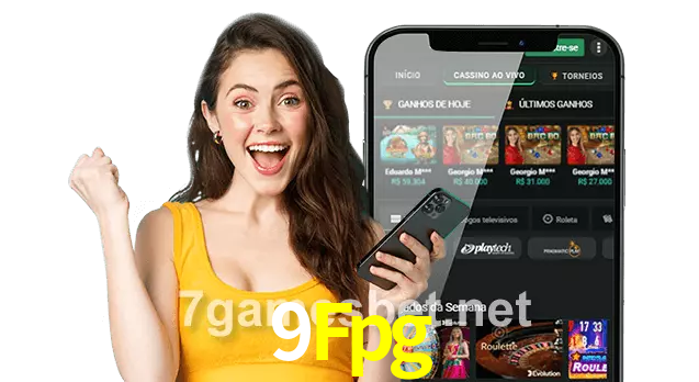 9Fpg