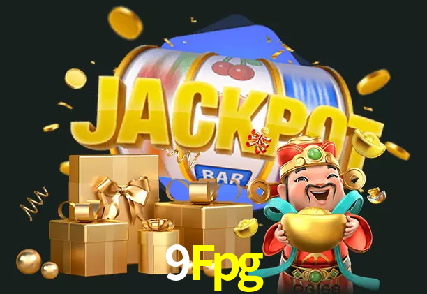 9Fpg bet